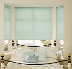 Roller Blinds